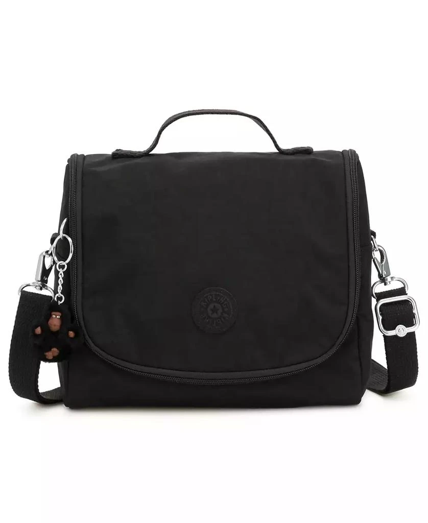 商品Kipling|Kichirou Lunch Bag,价格¥441,第1张图片