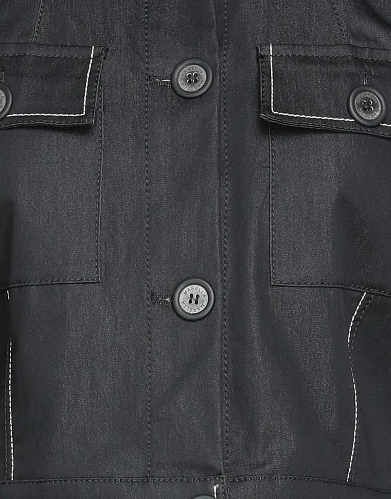 商品Marella|Jacket,价格¥735,第4张图片详细描述