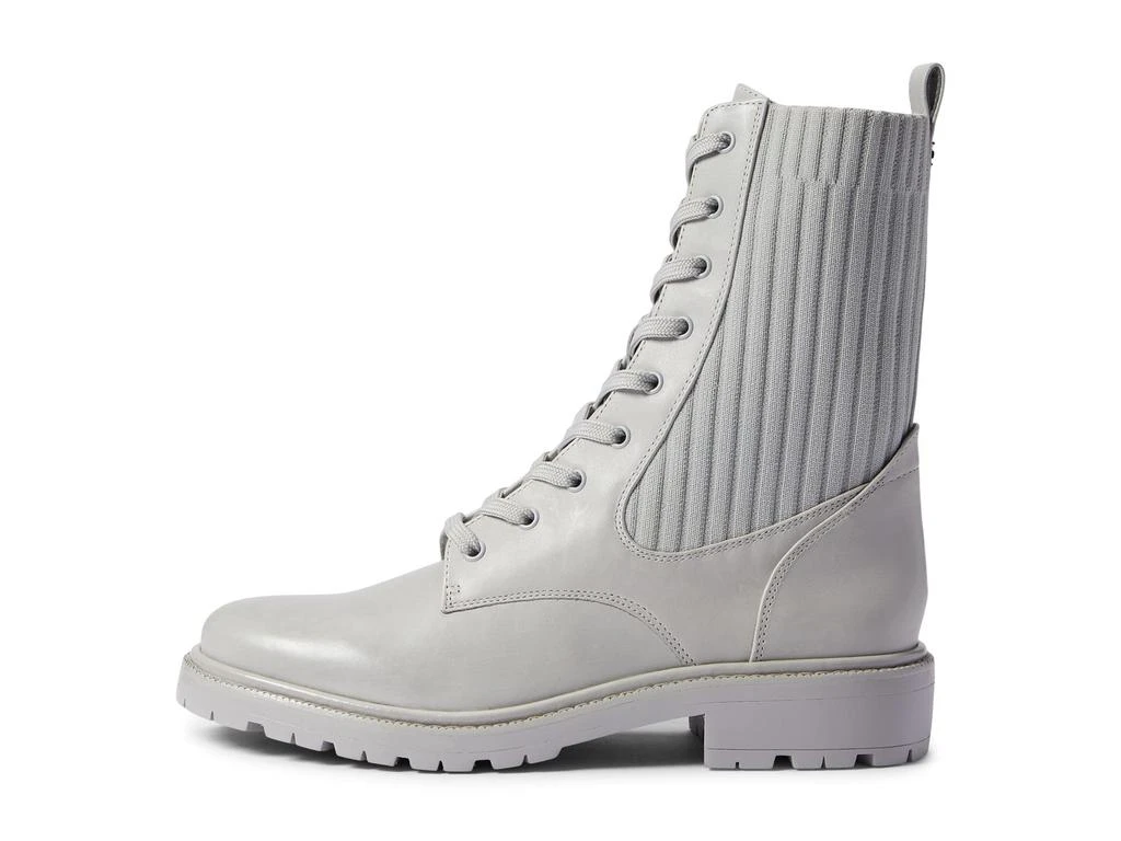 商品Sam Edelman|Lydell,价格¥303,第4张图片详细描述