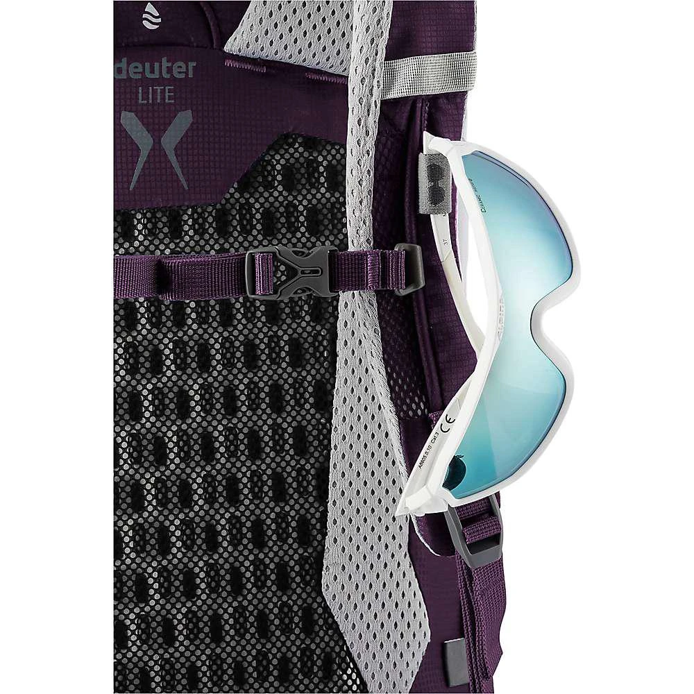 Speed Lite 24 SL Pack 商品