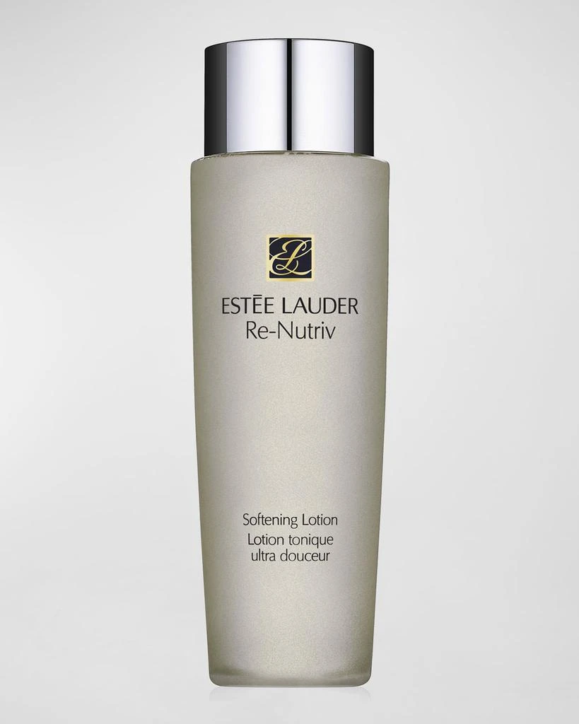 商品Estée Lauder|Estee Lauder 白金爽肤水,价格¥606,第1张图片