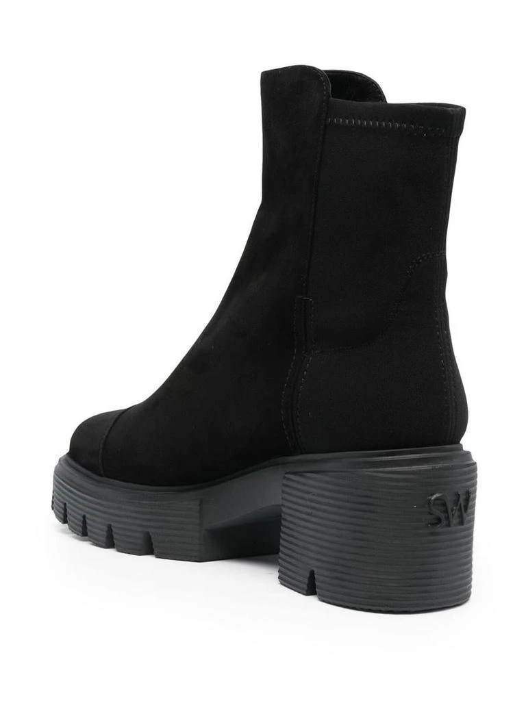 STUART WEITZMAN BOOTS SHOES 商品