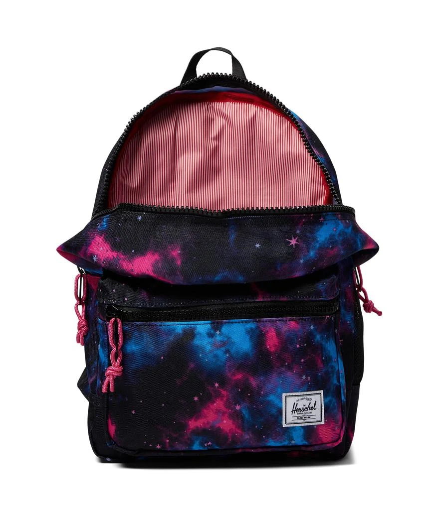 商品Herschel Supply|Herschel Heritage™ Kids Backpack (Little Kid),价格¥337,第3张图片详细描述