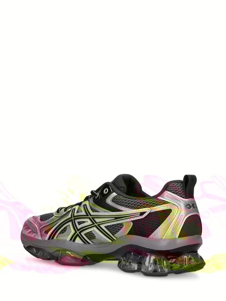 商品Asics|Gel-quantum Sctd Sneakers,价格¥1963,第3张图片详细描述