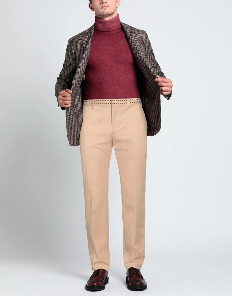 商品Valentino|Casual pants,价格¥1367,第2张图片详细描述