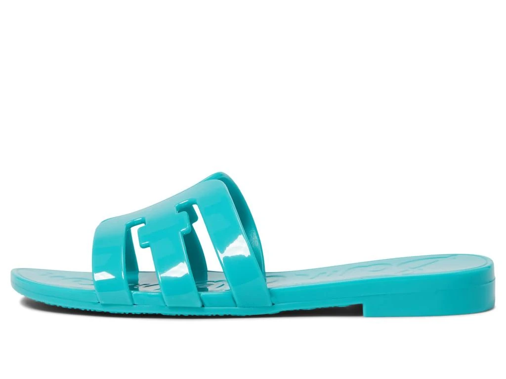商品Sam Edelman|Bay Jelly Mini (Little Kid/Big Kid),价格¥302,第4张图片详细描述