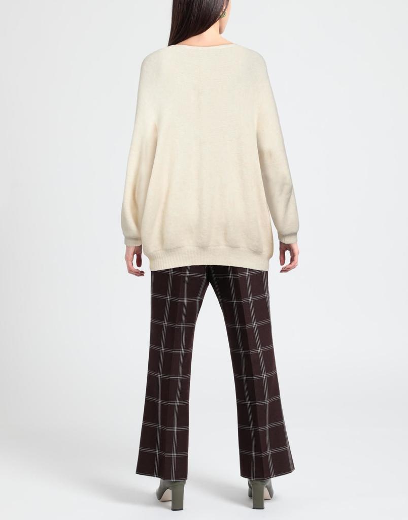 Sweater商品第3张图片规格展示