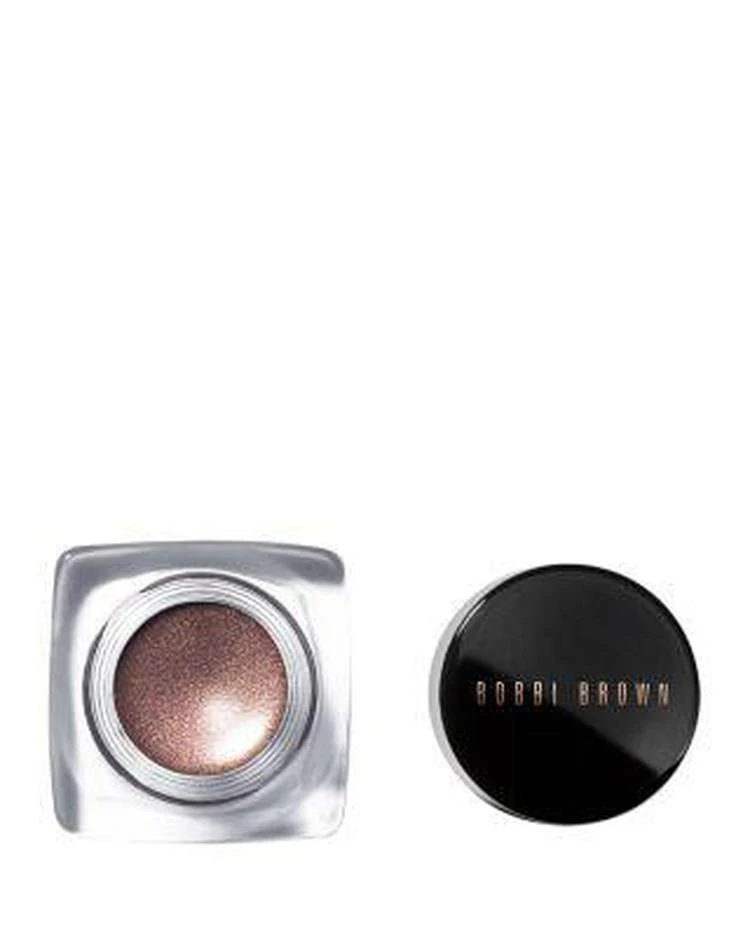 商品Bobbi Brown|流云眼影膏,价格¥223,第1张图片