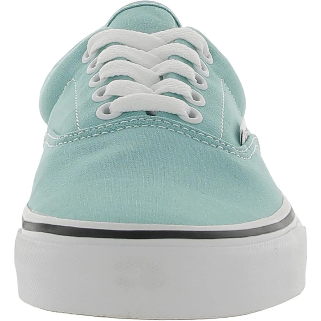 商品Vans|Vans Womens Era Fitness Lifestyle Casual and Fashion Sneakers,价格¥301,第2张图片详细描述