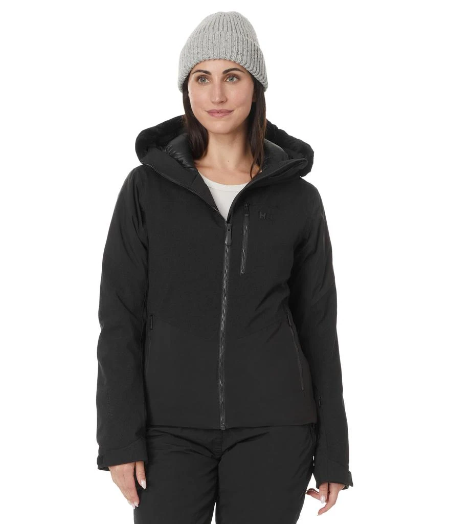 商品Helly Hansen|Valdisere 2.0 Jacket,价格¥2252,第1张图片