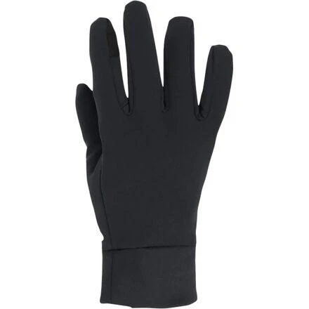商品Outdoor Research|Adrenaline 3-in-1 Glove - Women's,价格¥353,第3张图片详细描述