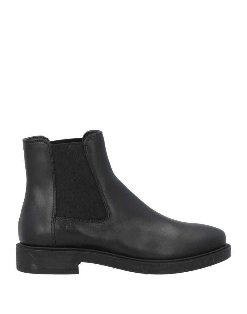商品Tod's|Ankle boot,价格¥1779,第1张图片