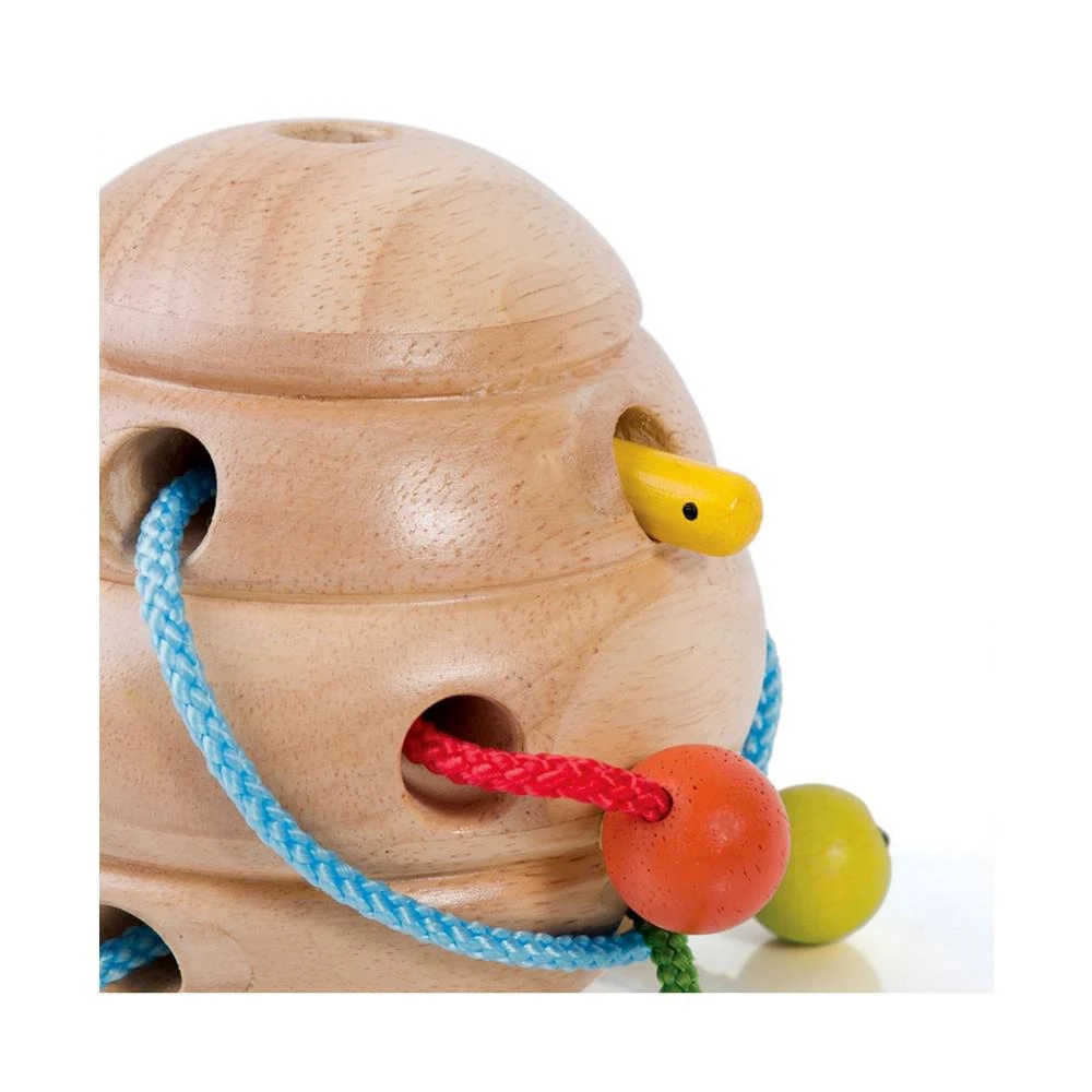 商品Guidecraft, Inc|儿童steam玩具，蒙氏教具,价格¥263,第2张图片详细描述