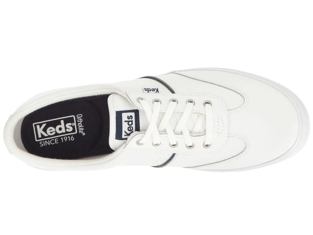 商品Keds|Craze II Leather,价格¥292,第2张图片详细描述