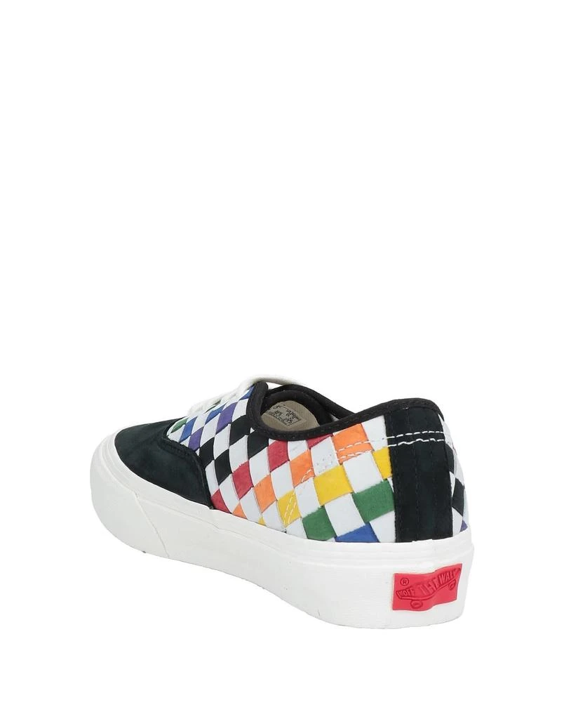 商品Vans|Sneakers,价格¥210,第3张图片详细描述