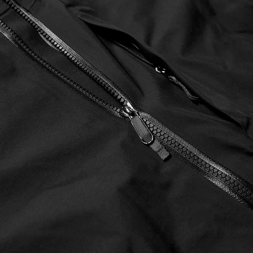 Arc'teryx Sawyer 3L Gore-Tex Coat商品第3张图片规格展示