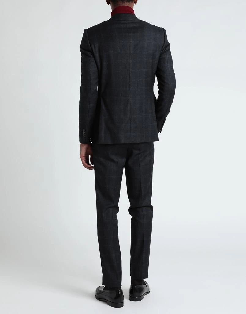 商品Lubiam|Suits,价格¥3349,第3张图片详细描述