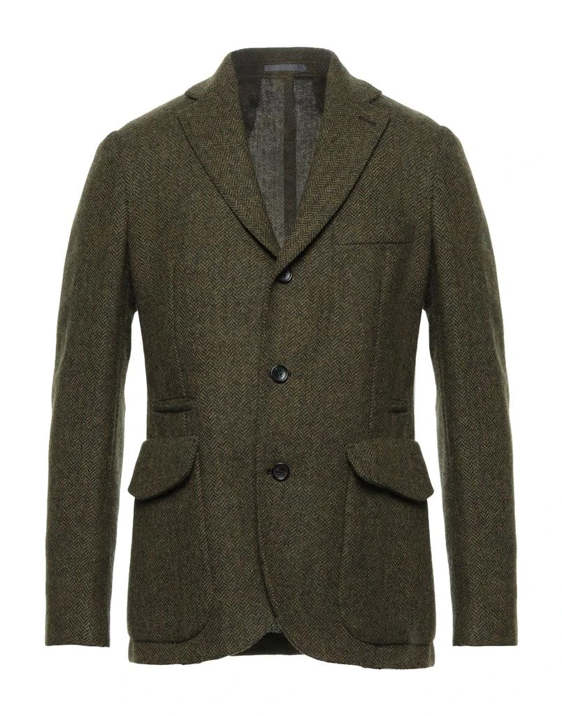 商品ROYAL ROW|Blazer,价格¥1220,第1张图片