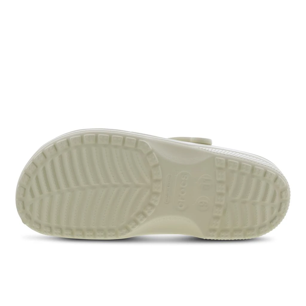 Crocs Classic Clog - Men Flip-Flops and Sandals 商品