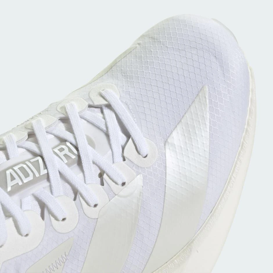 Adizero Adios Pro 4 Shoes 商品