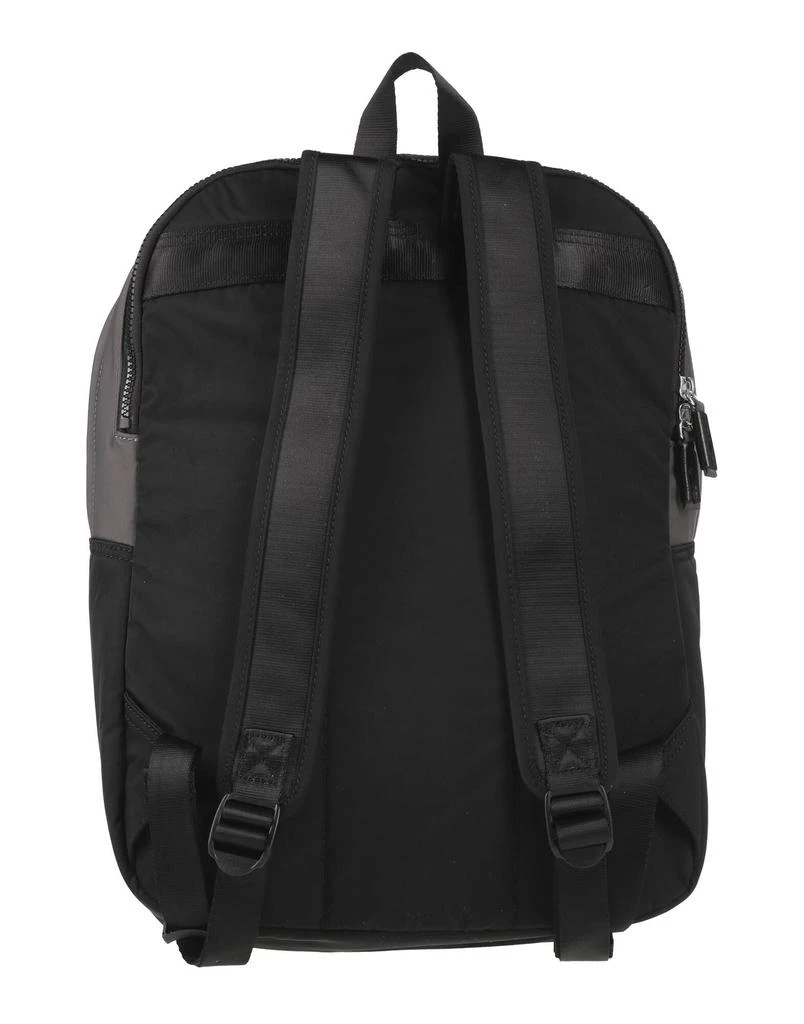 商品Kipling|Backpacks,价格¥298,第2张图片详细描述