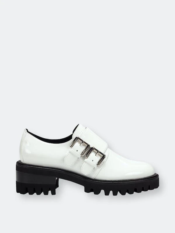 商品Aerosoles|Rockie Loafer,价格¥564,第1张图片
