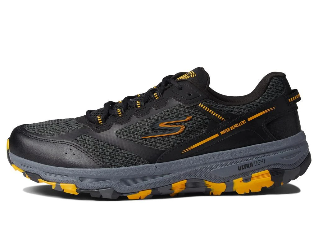 商品SKECHERS|Go Run Trail Altitude - Marble,价格¥438,第4张图片详细描述