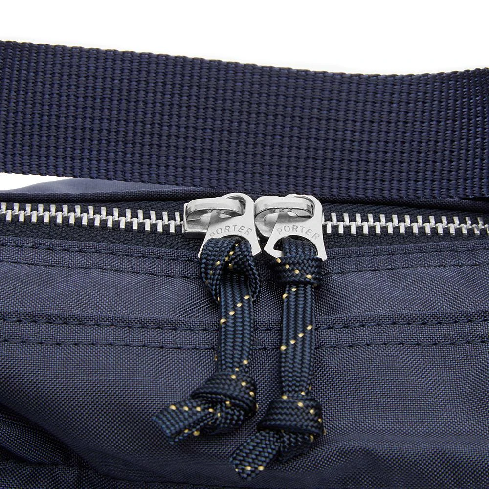 商品Porter|Porter-Yoshida & Co. Force Waist Bag,价格¥1793,第4张图片详细描述