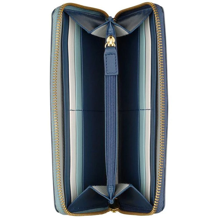 商品Radley|Arlington Street Large Zip-Around Matinee Wallet,价格¥467,第3张图片详细描述