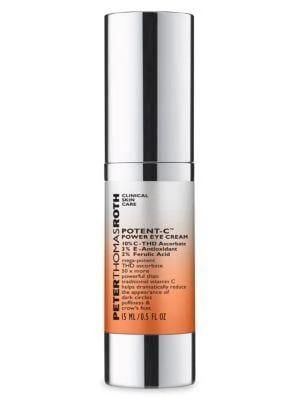 商品Peter Thomas Roth|Potent-C™ Power Eye Cream,价格¥412,第1张图片