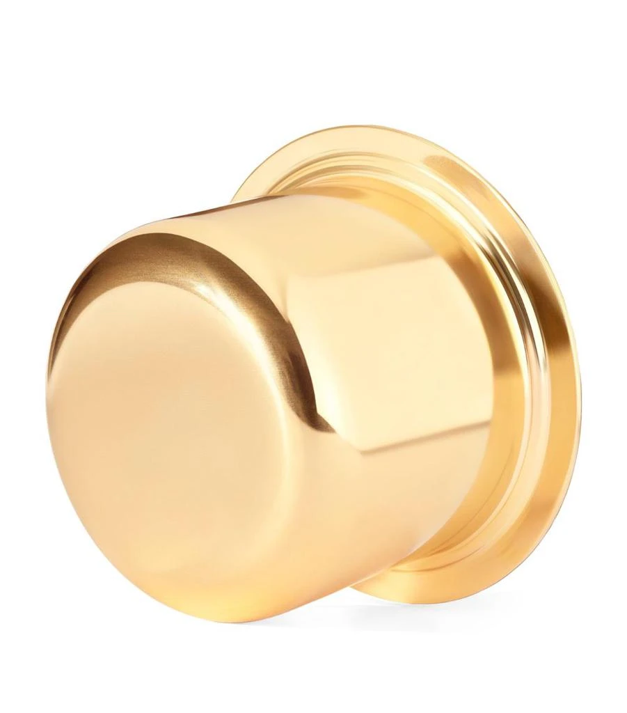 商品Chanel|(SUBLIMAGE) La Crème Yeux (15g) - Refill,价格¥1714,第2张图片详细描述
