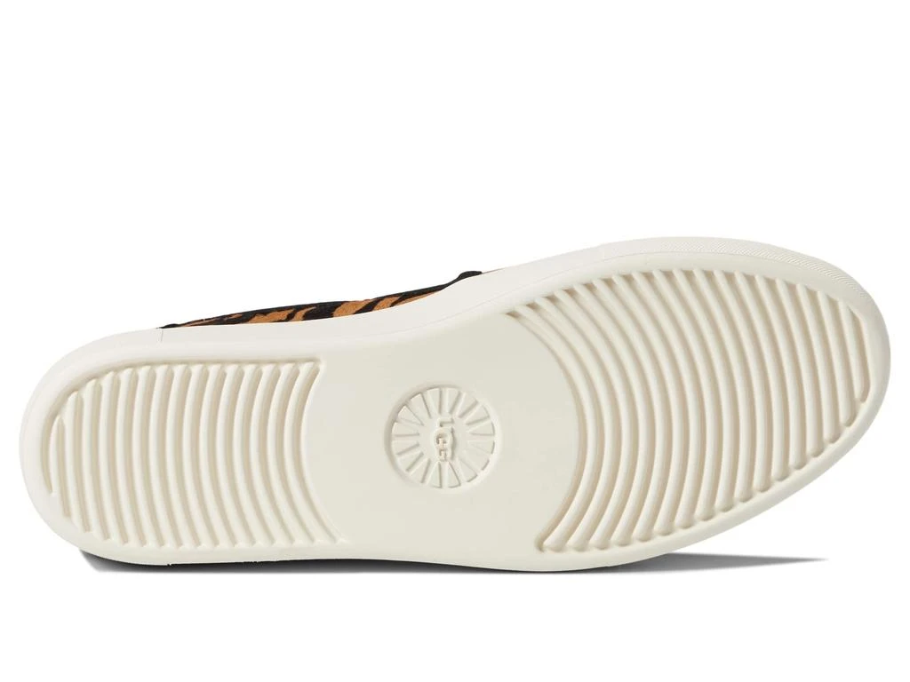 商品UGG|Cahlvan,价格¥455,第3张图片详细描述