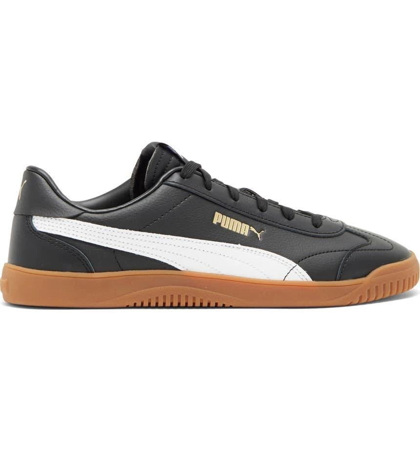 商品Puma|Club 5v5 Sneaker,价格¥379,第3张图片详细描述