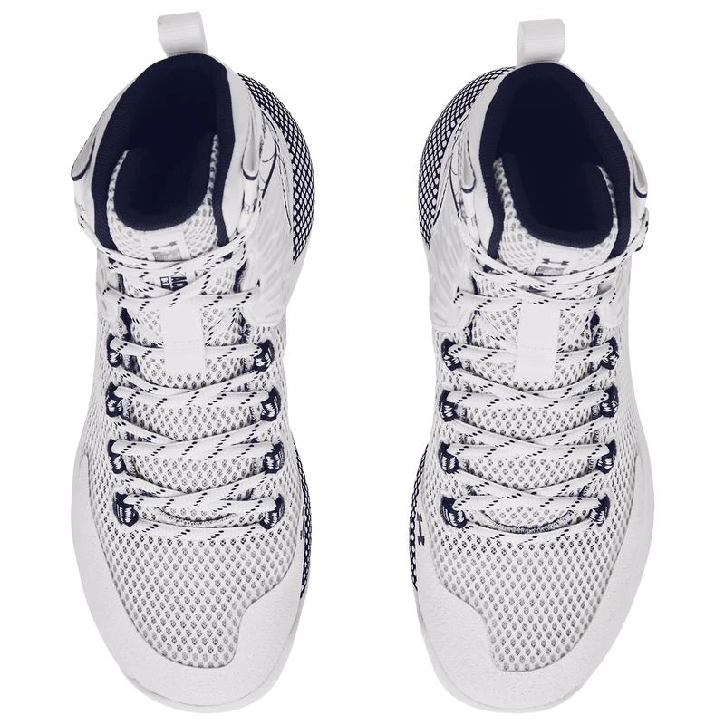 商品Under Armour|Under Armour HOVR Highlight Ace - Women's,价格¥650,第3张图片详细描述