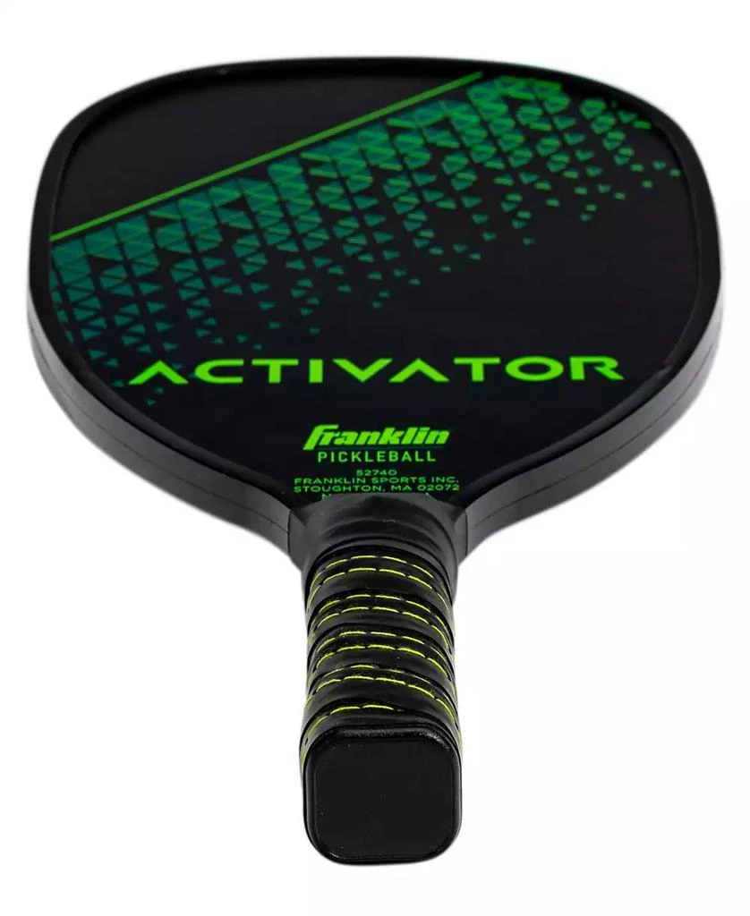 Activator Pickleball Paddle - Wood 商品