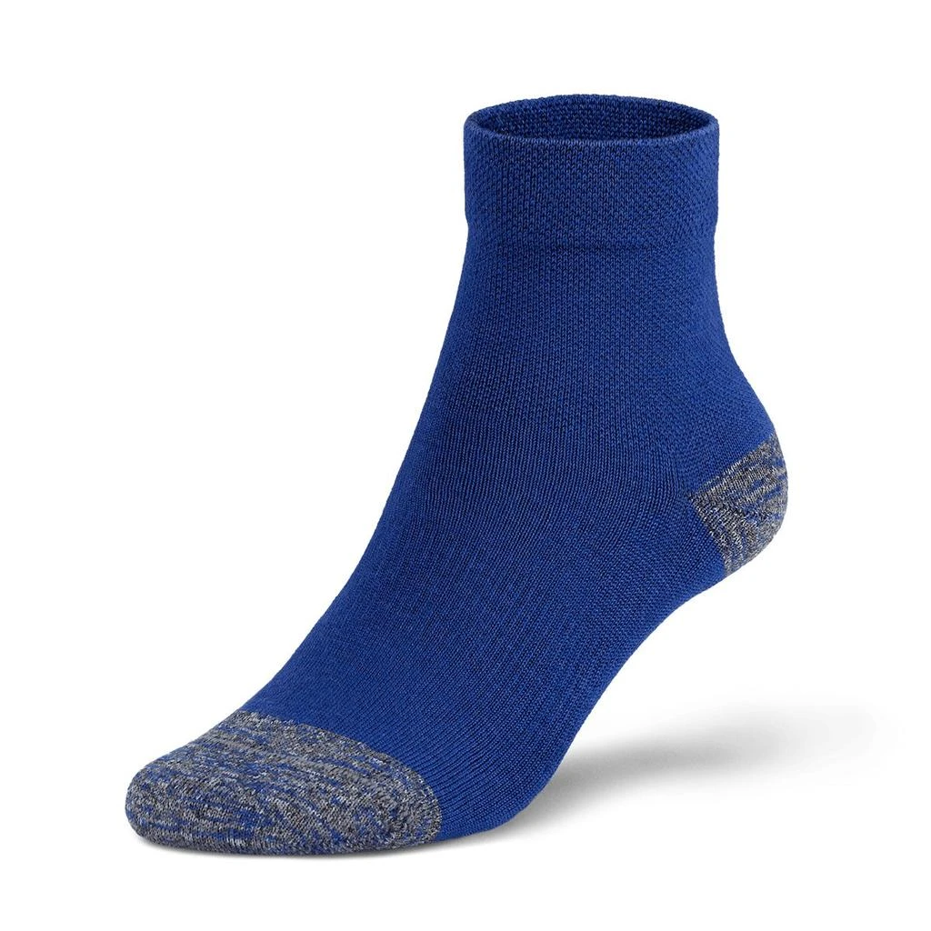 商品allbirds|allbirds Unisex Quarters,价格¥61,第2张图片详细描述