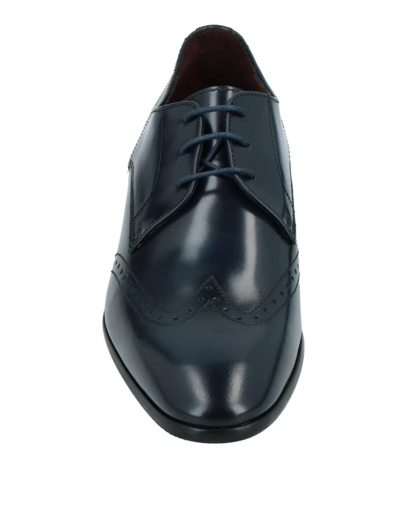 商品CARLO PAZOLINI|Laced shoes,价格¥2026,第4张图片详细描述