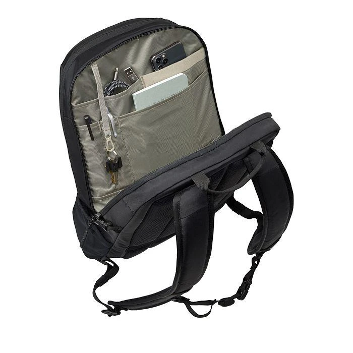 EnRoute Backpack 23L 商品