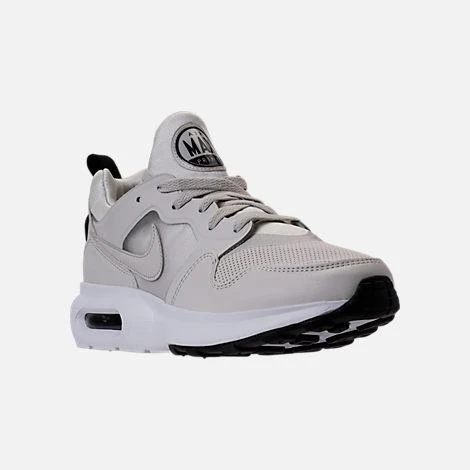 商品NIKE|男士 Nike Air Max Prime SL 跑鞋,价格¥446,第2张图片详细描述