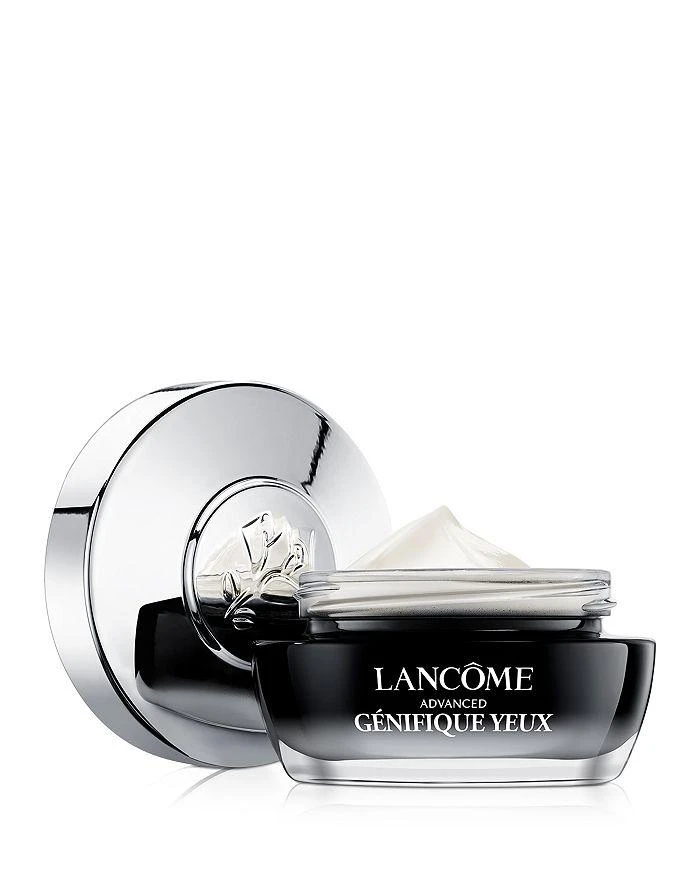 商品Lancôme|Advanced Génifique Eye Cream 0.5 oz.,价格¥593,第1张图片