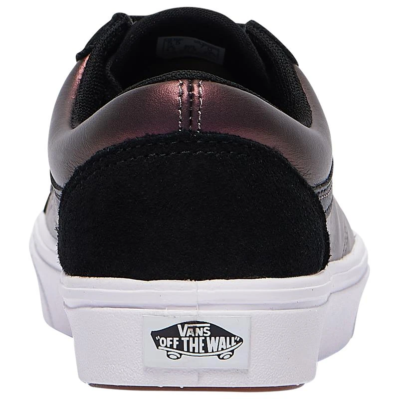 商品Vans|Vans ComfyCush Old Skool - Women's,价格¥634,第3张图片详细描述