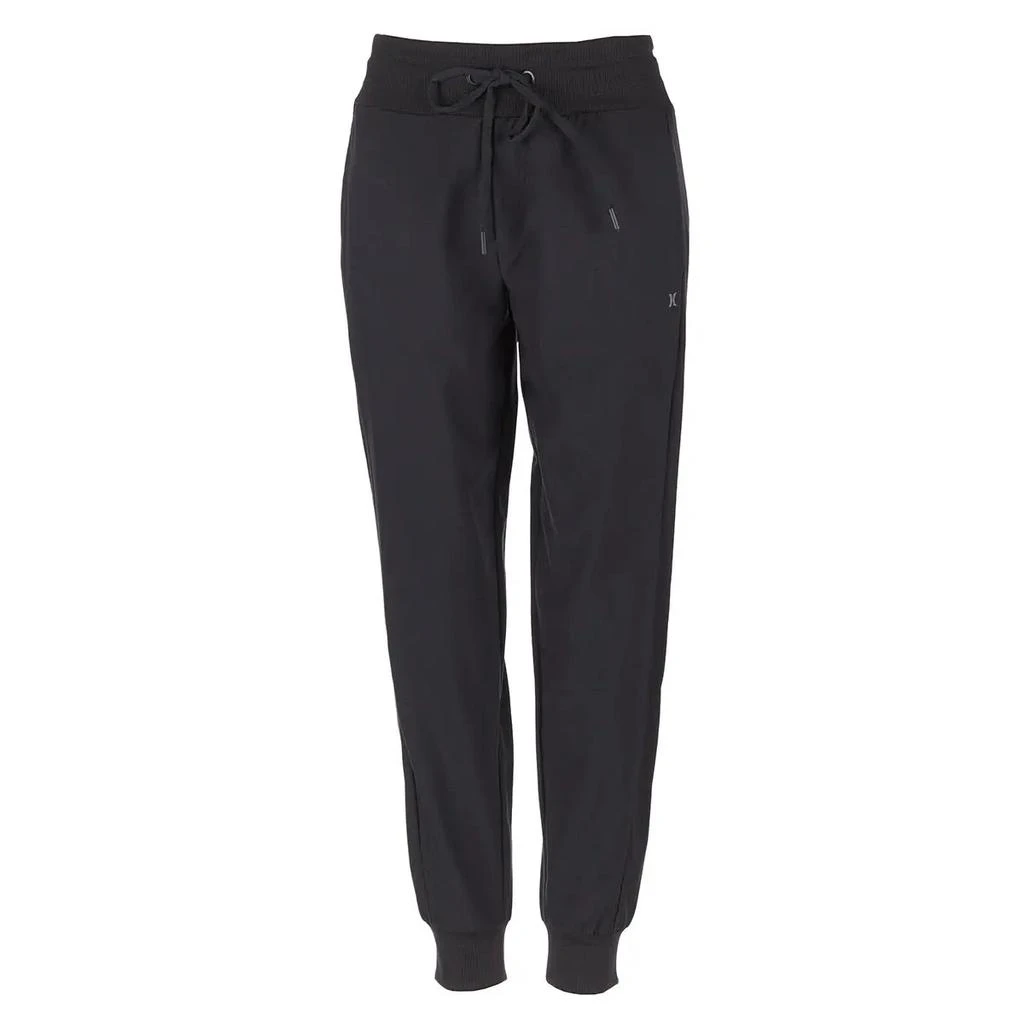 Hurley Women's City Stretch Jogger 商品