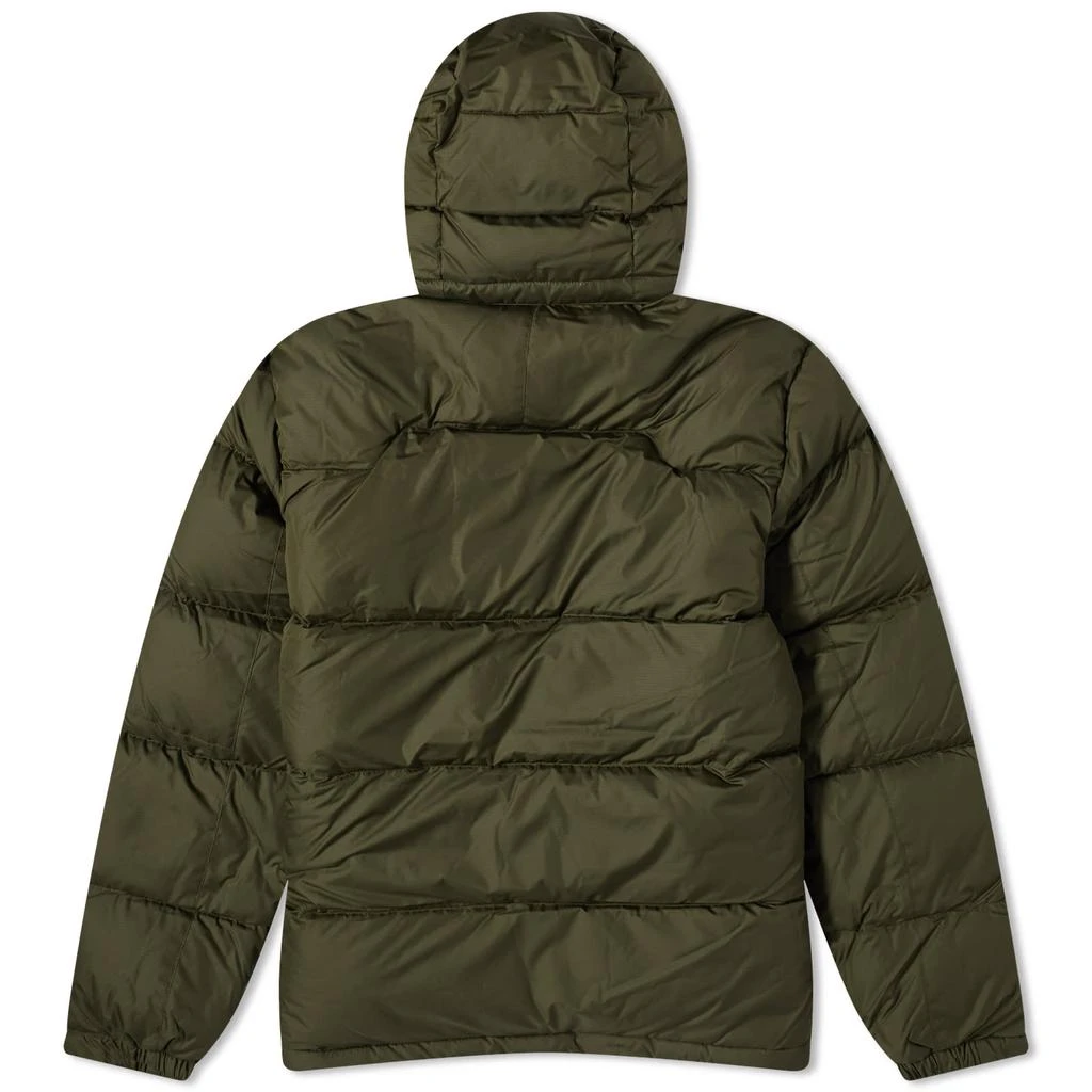 商品Ralph Lauren|Polo Ralph Lauren El Cap Down Jacket,价格¥3640,第2张图片详细描述