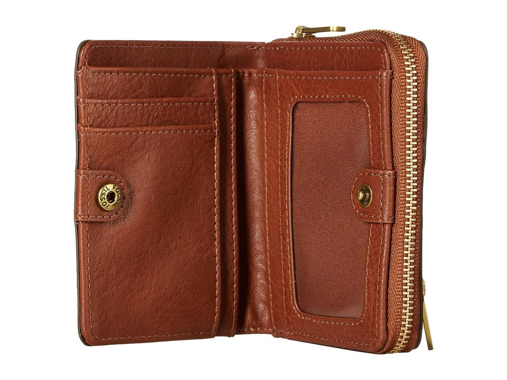 商品Fossil|Logan Mini Multifunction,价格¥368,第4张图片详细描述