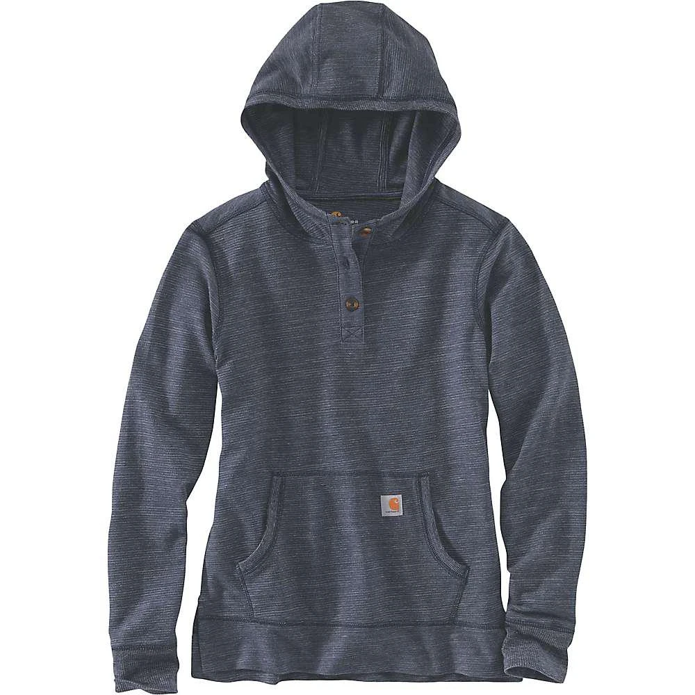 商品Carhartt|Carhartt Women's Norwalk Hoodie,价格¥265,第1张图片