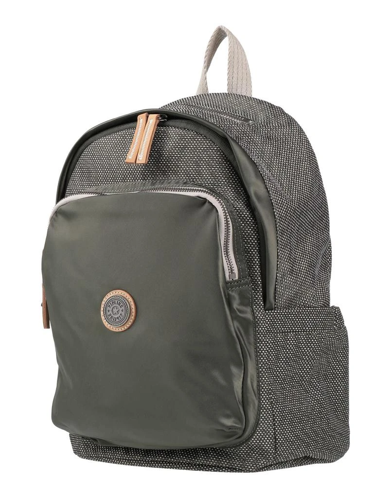 商品Kipling|Backpacks,价格¥586,第1张图片