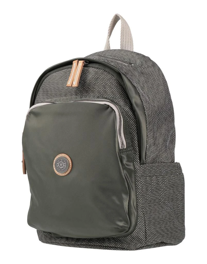 商品Kipling|Backpacks,价格¥550,第1张图片