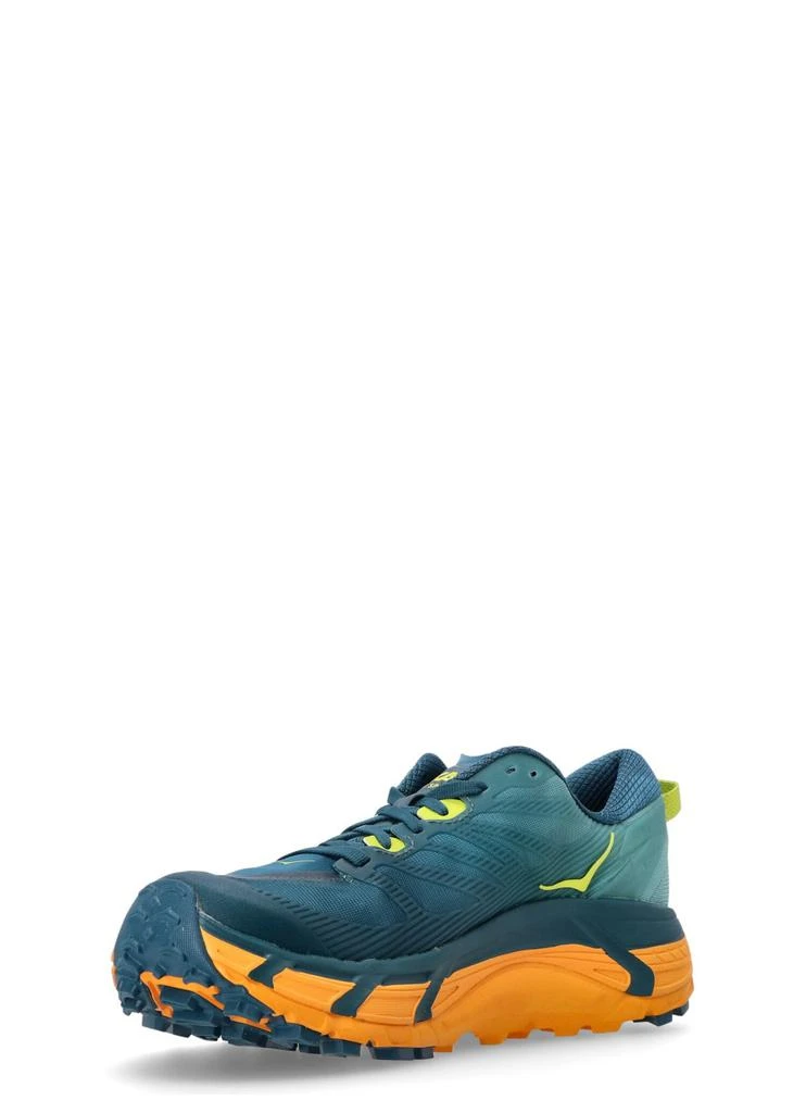 商品Hoka One One|MAFATE SPEED 3,价格¥968,第5张图片详细描述