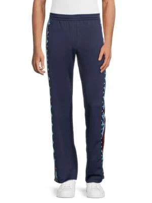 商品Valentino|Logo Track Pants,价格¥3683,第1张图片