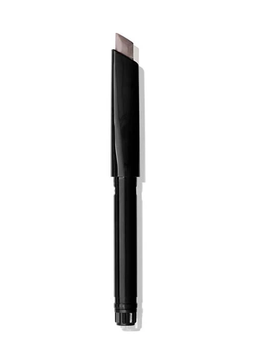 商品Bobbi Brown|Brown %09  Perfectly Defined Long Wear Brow Pencil Refill,价格¥210,第1张图片详细描述